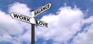 worklovebalancebanner